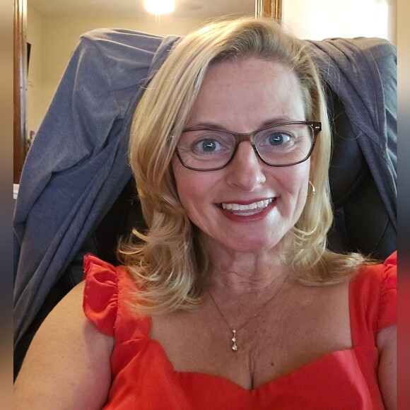themrsrose